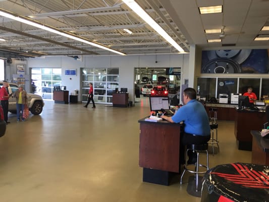 Edwards Chrysler Dodge Jeep Ram Omaha