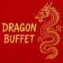 Dragon Buffet