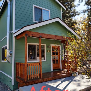 Big Bear Pro Painting - Painters Near Me - Big Bear city , California Big Bear Pro Painting - Painters Near Me - Big Bear city , California