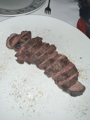 Tutto Carne by null