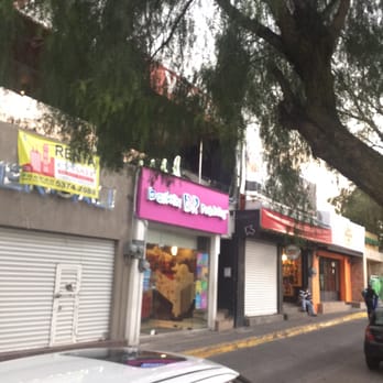 Baskin Robbins - Ice Cream & Frozen Yogurt Near Me - Naucalpan de Juárez, MEX Baskin Robbins - Ice Cream & Frozen Yogurt Near Me - Naucalpan de Juárez, MEX