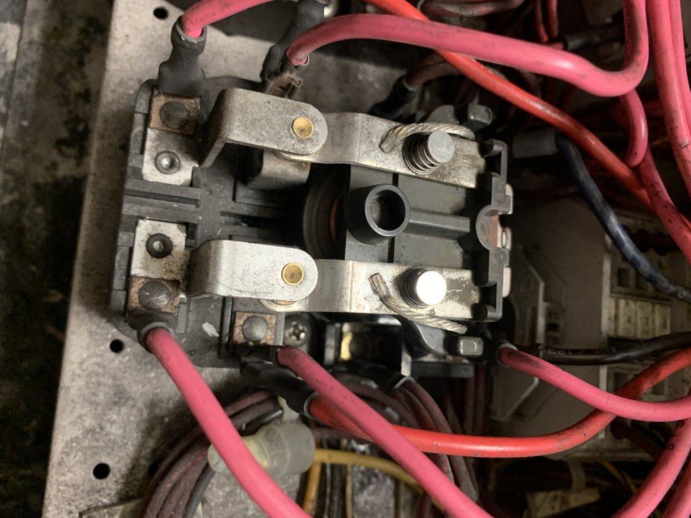 CDR APPLIANCE REPAIR Twin Falls, Idaho Appliances & Repair Phone