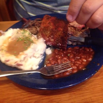 Missouri Hick Barbeque - Barbeque Near Me - Cuba, Missouri Missouri Hick Barbeque - Barbeque Near Me - Cuba, Missouri