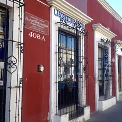 Cirujano Oftalmologo Dr. Jorge Alfredo Sánchez Zurita