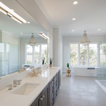 ELLSWORTH Design Build - General Contractors Near Me - Savannah, Georgia ELLSWORTH Design Build - General Contractors Near Me - Savannah, Georgia