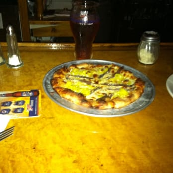 Village Inn - Pizza Near Me - Chippewa Lake, Ohio