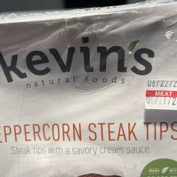 Giant Food and Drug - Giant selling expired products 1.5 months old