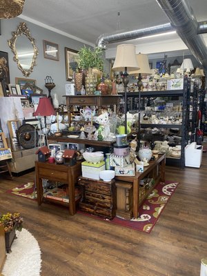 105 NORTH EAST ST WARRENTON MO 63383 - Updated September 2025 - 105 Ne