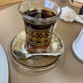 Olive Branch - Tea - Mediterranean Near Me - Houston, Texas Olive Branch - Tea - Mediterranean Near Me - Houston, Texas