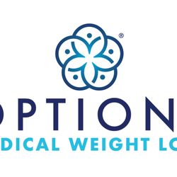Options Medical Weight Loss Clinic