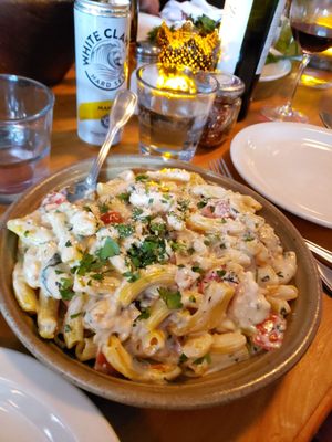 Sweet Basil 178 Photos 527 Reviews Italian 942 Great Plain Ave Needham Ma United States Restaurant Reviews Phone Number