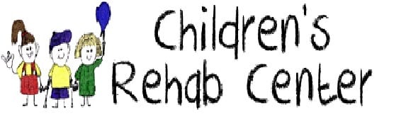 Children's Rehab Center Grand Island - child therapist in Grand Island, NE