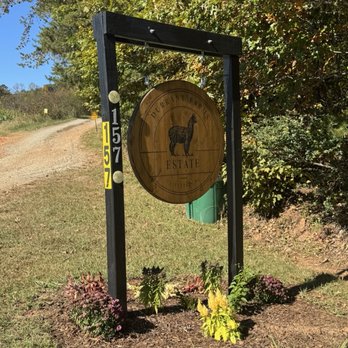Durrant Farms Estate - Attraction Farms Near Me - Leicester, North Carolina Durrant Farms Estate - Attraction Farms Near Me - Leicester, North Carolina