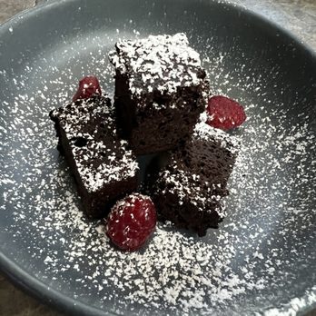 JOEY Aventura - Dessert - Steakhouses Near Me - Miami, Florida