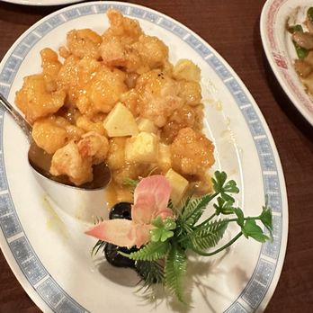 Great Castle Chinese Restaurant - Coconut shrimp - Chinese Near Me - Bakersfield, California Great Castle Chinese Restaurant - Coconut shrimp - Chinese Near Me - Bakersfield, California