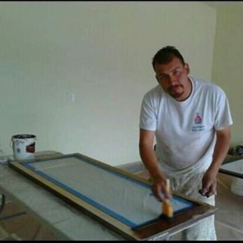 Orozco's Painting - One the my proyecto we done - Painters Near Me Orozco's Painting - One the my proyecto we done - Painters Near Me