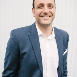 Safe Pacific Financial - Robert Trasolini, PFA Financial Advisor & Independent Insurance Agent