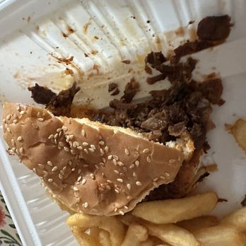 Memphis BBQ - Barbeque Near Me - Woodbridge, Ontario