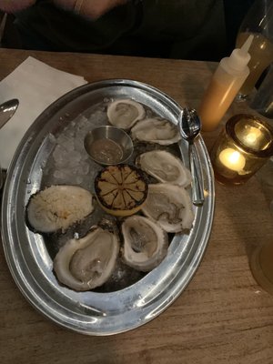 Projet Pilote - Distillery & Brewpub by null