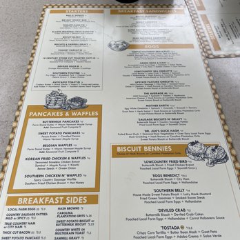 Nectar - Breakfast & Brunch Near Me - Hilton Head Island, South Carolina Nectar - Breakfast & Brunch Near Me - Hilton Head Island, South Carolina