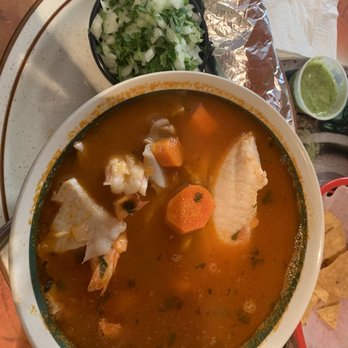 Agave Restaurant - American Near Me - Sacramento, California Agave Restaurant - American Near Me - Sacramento, California