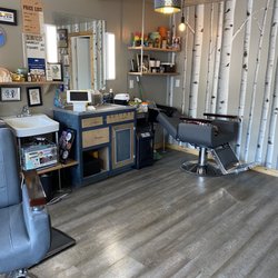 Barbers In Salt Lake City Yelp Barbers In Salt Lake City Yelp
