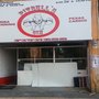 Photo of Pitbulls Gym