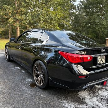 Route6Details - Auto Detailing Near Me Route6Details - Auto Detailing Near Me