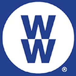 WW Philadelphia - Glenside
