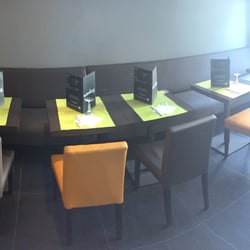 Sushisha