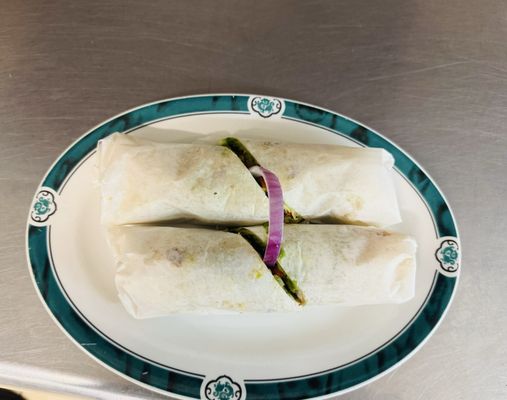 Indika House by null