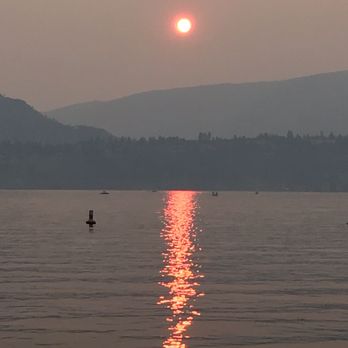 Hotel Eldorado at Eldorado Resort - Hotels Near Me - Kelowna, British Columbia Hotel Eldorado at Eldorado Resort - Hotels Near Me - Kelowna, British Columbia