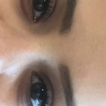 Lululash - Full / whispie - Eyelash Service Near Me - San Marino, California Lululash - Full / whispie - Eyelash Service Near Me - San Marino, California