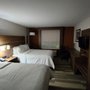 Photo of Holiday Inn Express Chapel Hill