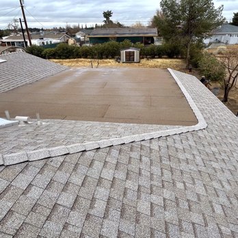 All Improved Roofing - Roofing Near Me All Improved Roofing - Roofing Near Me