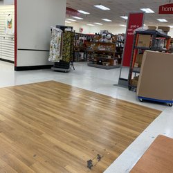 T J Maxx