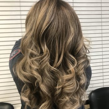 Bellus Hair Studio - Hair by Vivian - Makeup Artists Near Me - Azusa, California Bellus Hair Studio - Hair by Vivian - Makeup Artists Near Me - Azusa, California