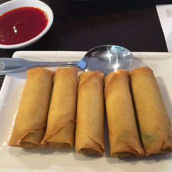 Szechwan Kitchen - Asian Fusion Near Me - Covina, California Szechwan Kitchen - Asian Fusion Near Me - Covina, California