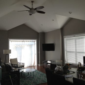 Warnaar Construction Services - Painters Near Me - Chicago, Illinois Warnaar Construction Services - Painters Near Me - Chicago, Illinois