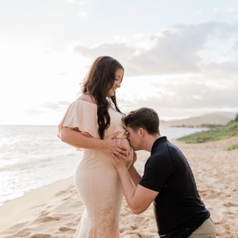 iFloyd Photography - Event Photography Near Me
