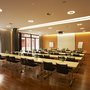 Photo of Holiday Inn Zürich