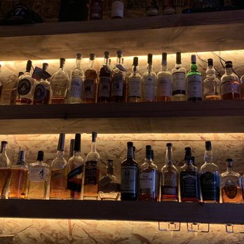 The Ave - Dive Bars Near Me - San Francisco, California The Ave - Dive Bars Near Me - San Francisco, California