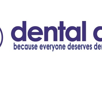 1. Dental Aid