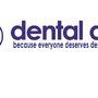 Photo of Dental Aid