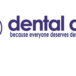 Dental Aid
