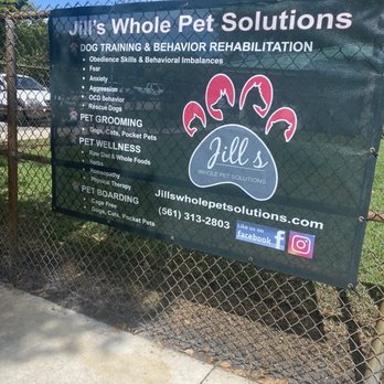 Lake Ida Dog Park - Dog Parks Near Me - Delray Beach, Florida Lake Ida Dog Park - Dog Parks Near Me - Delray Beach, Florida