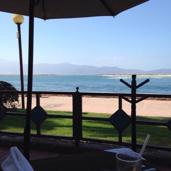 Estero Beach Resort - Breakfast by the water before going back home - Hotels Near Me - Ensenada, BCN Estero Beach Resort - Breakfast by the water before going back home - Hotels Near Me - Ensenada, BCN