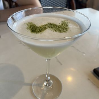 Willi's Wine Bar - On the Green - Wine Bars Near Me - Santa Rosa, California