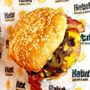 Photo of Habit Burger & Grill