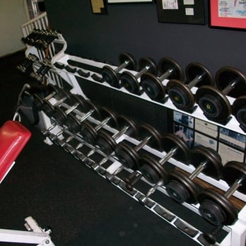 A Tighter U - Trainers Near Me - Culver City, California A Tighter U - Trainers Near Me - Culver City, California